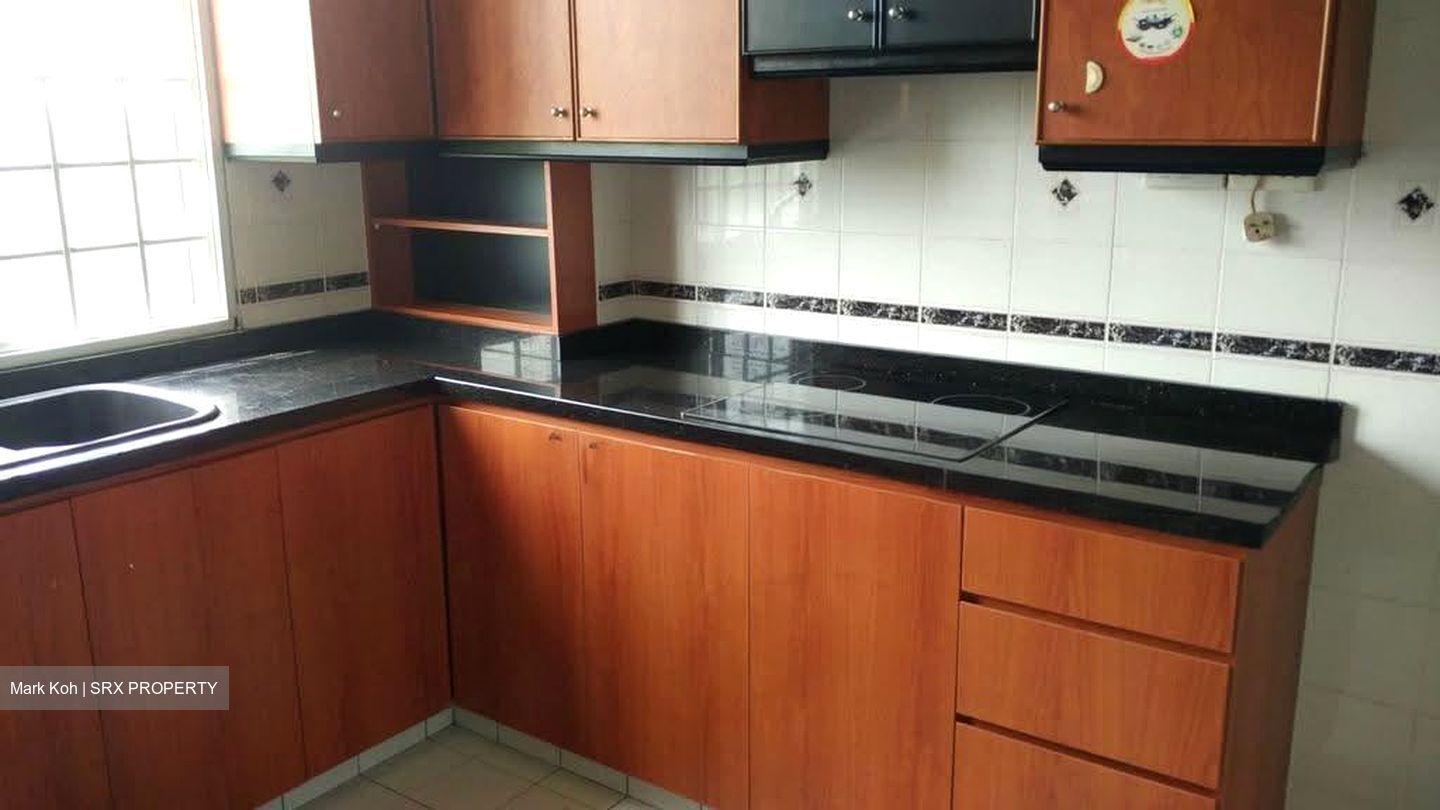 Elias Green (D18), Condominium #629334941